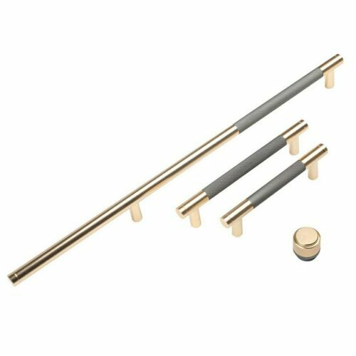 METRES 5 ANNEALED COPPER 12X1