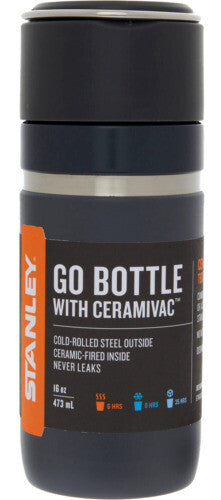 Washbasin Siphon Brass Chrome 1P