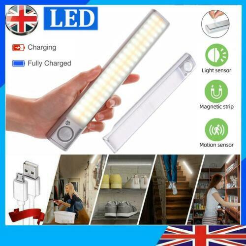 USB C POWER OUTLET. USB A LIVI