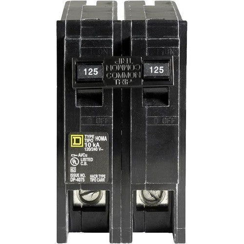 MULTI-SOCKET TOWER 3 SCHUKO SOCKETS + 2 US
