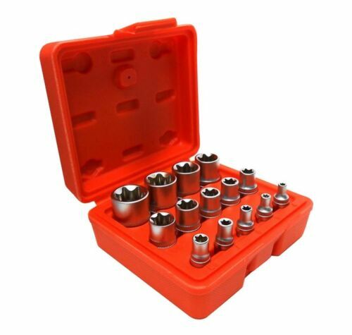 LUCCHETTO CITY RECTANGULAR PADLOCK 90 MM