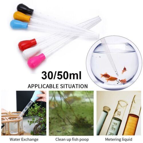 Built-in Plastic Washing Machine Siphon