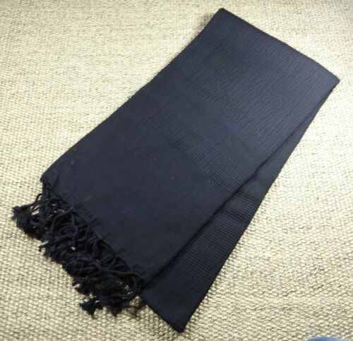 MULTISIZE adapter plug 10A- 3 sockets1