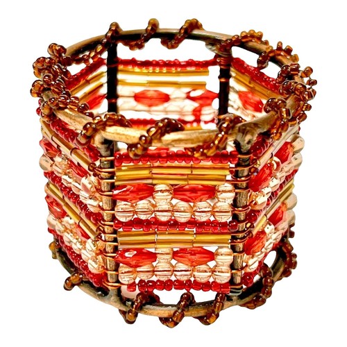 ACRYLIC COLOR 200ML SIENA EARTH BRU