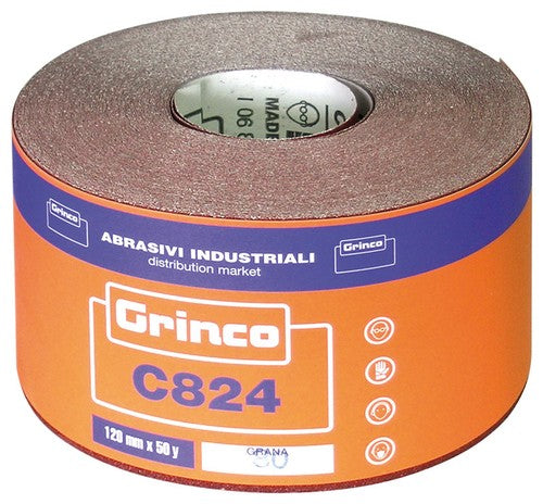 SUONERIA 230V