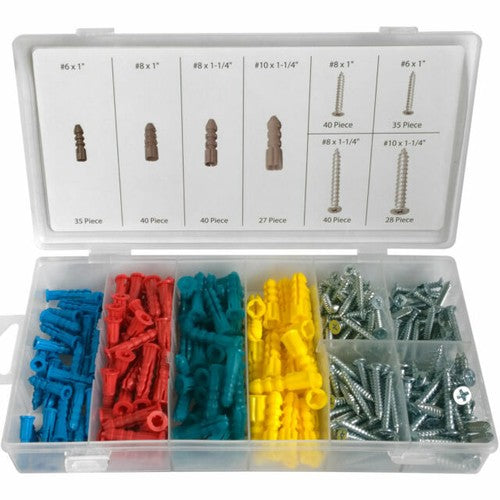 LINEAR CHAIN 10M 100 MICROLED MULTICOLOR D.1.5MM BATTERY OPERATED INDOOR USE METAL CABLE SILVER