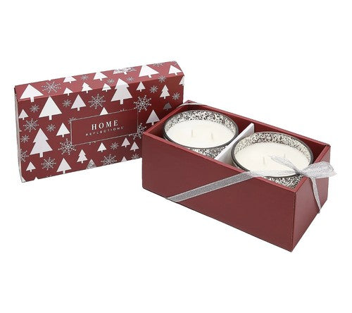 PYCOLOR REFLECT ORO ZECCHINO 140 ML