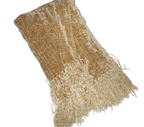 PYCOLOR REFLECT ORO ZECCHINO 140 ML