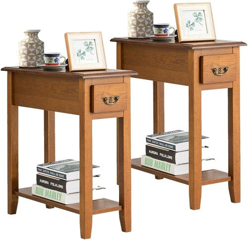 PYCOLOR REFLECT ORO ZECCHINO 140 ML