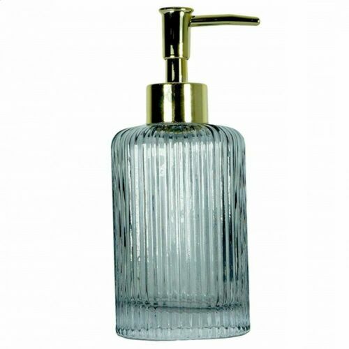 GREY ARKE HOLE COVER