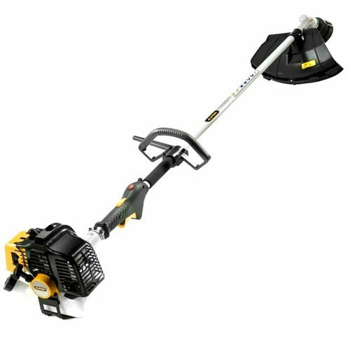 Regenerating Lawn Flortis 1kg