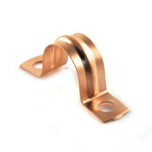 BOLT T.ESAG.ZN.B.M5X20