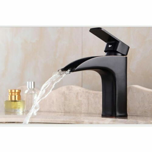 Wall-mounted sink faucet cold water AT
