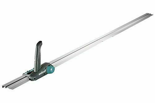 *Plasterboard screw 3.9x25