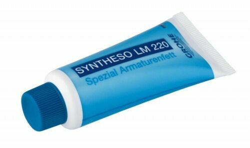 SINK DRAIN 1-INCH METAL