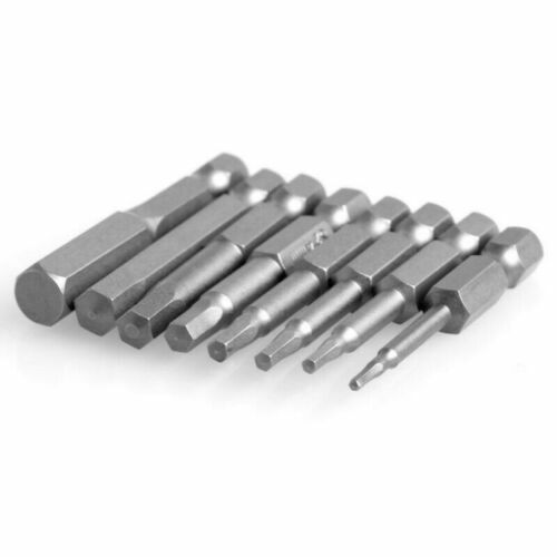 HEXAGON NUT DIN934 ZN.B.4MM PZ1439