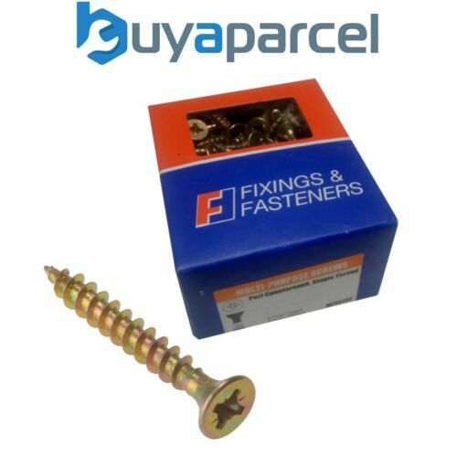 * TRUC.TPS SCREWS PCS BRONZ. 4.0X25 PZ.730