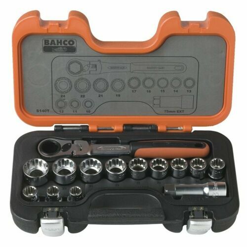 BOLT T.ESAG.ZN.B.M5X20