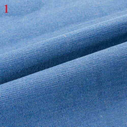 Fabric Paint 60ML Covering Red