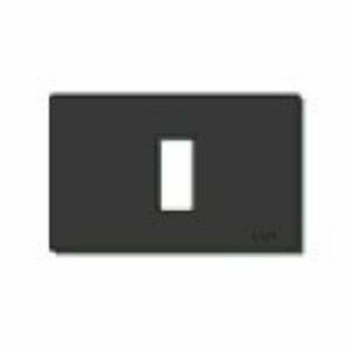 ARKE HOLE COVER WHITE