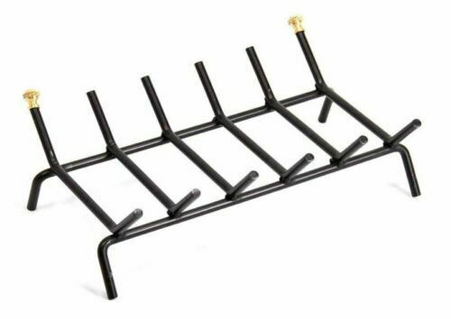 CURVED WROUGHT-IRON PARASCINT.H70CM