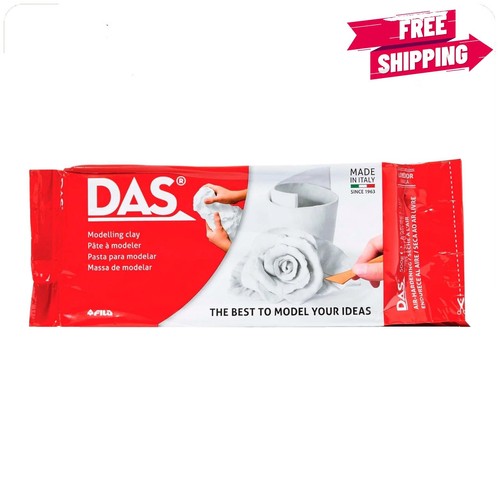 FABRIC PAINT 60ML PEARL YELLOW