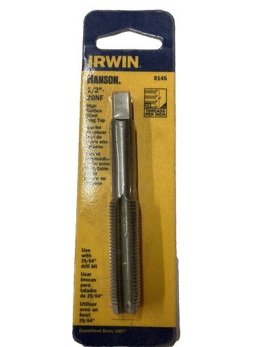 CLASSIC OIL COLOR 20ML TERRA DI PO