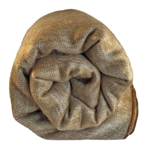 PYCOLOR REFLECT ORO ZECCHINO 140 ML