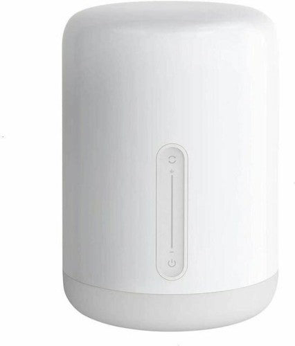 CENTRALINO 24 MODULI RECESSED IP40 ELECTRICAL PANEL