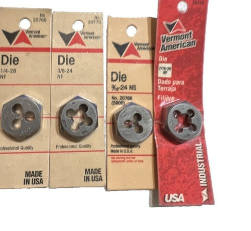 CLASSIC OIL COLOR 20ML TERRA DI PO