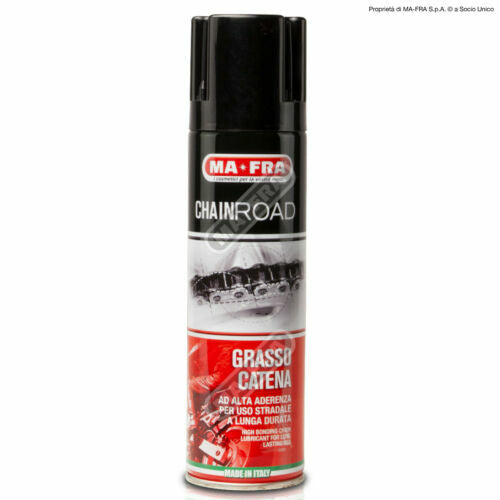 METALLIC COPPER EFFECT SPRAY 400 ML