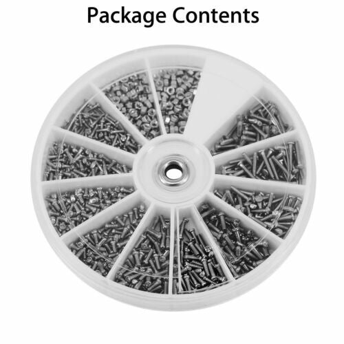 VITI TRUC.TPS PZ BR 2.5X16