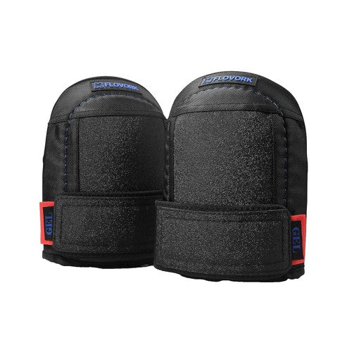 Shiny Extra Fluid Gel 200ML