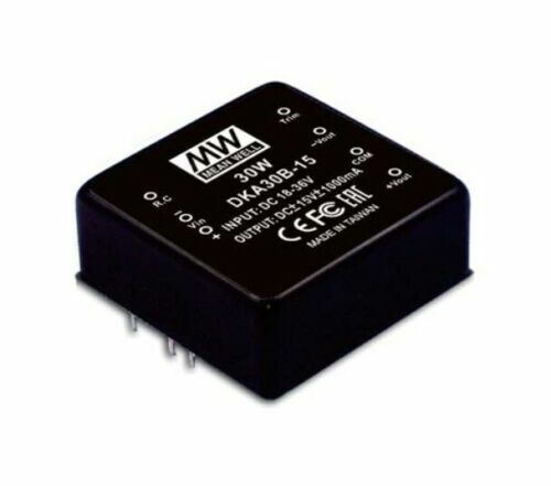 GUAINA SPIRALATA FLEX 16 MM PER 30 MT GR