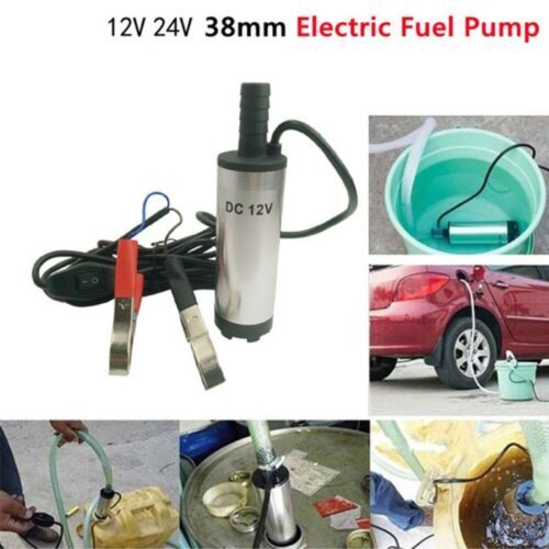 FLEX JOINT KIT FOR GAS WATER HEATERS AT