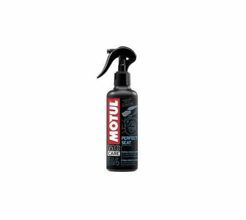 METALLIC COPPER EFFECT SPRAY 400 ML