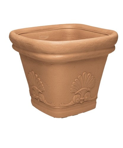 VASO CILINDRO ARDESIA D.25 INDUSTRIAL G