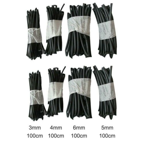 GUAINA SPIRALATA FLEX 16 MM PER 30 MT GR