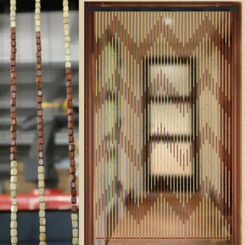 90MM WC PAN CONNECTOR