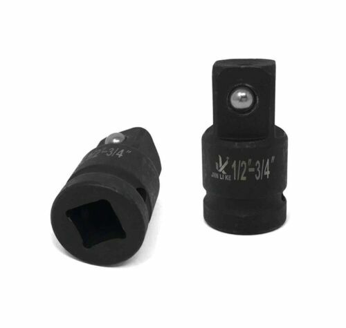 LISTELLO AYOUS 15X100X1000