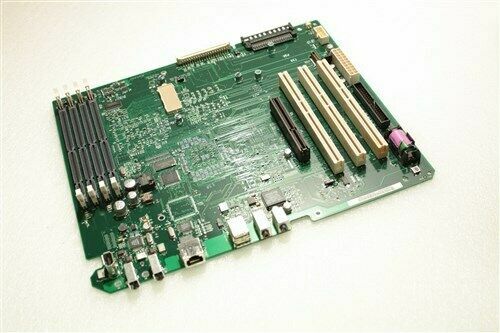 * TRUC.TPS SCREWS PCS BRONZ. 5.0X100 PZ.124