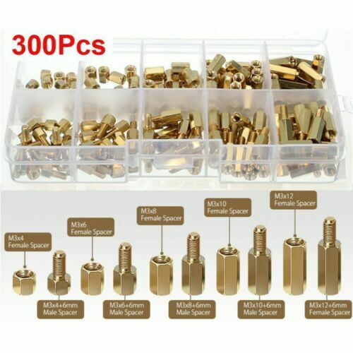 VITI TRUC.TPS PZ BRONZ. 3.5X30 PZ.73