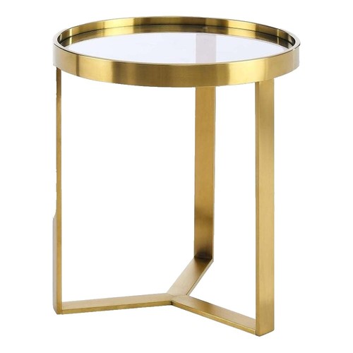 PYCOLOR REFLECT ORO ZECCHINO 140 ML