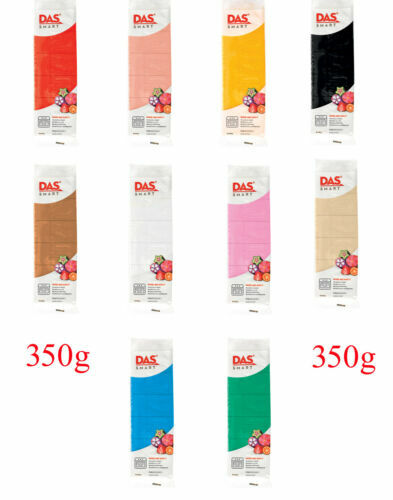 Fabric Paint 60ML Pearl Violet