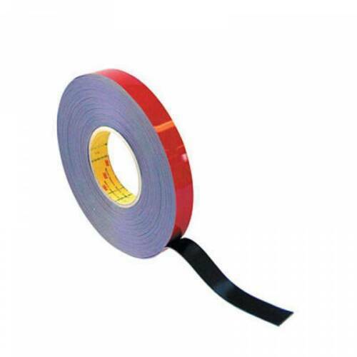 PLUG 16A 2P+T BLACK
