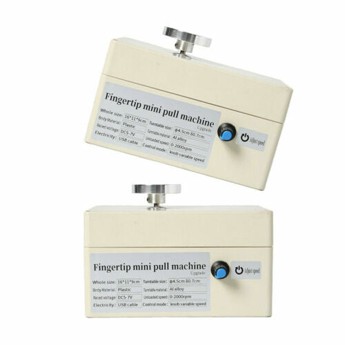 CERAMIC PAINT 60ML YELLOW OCHRE