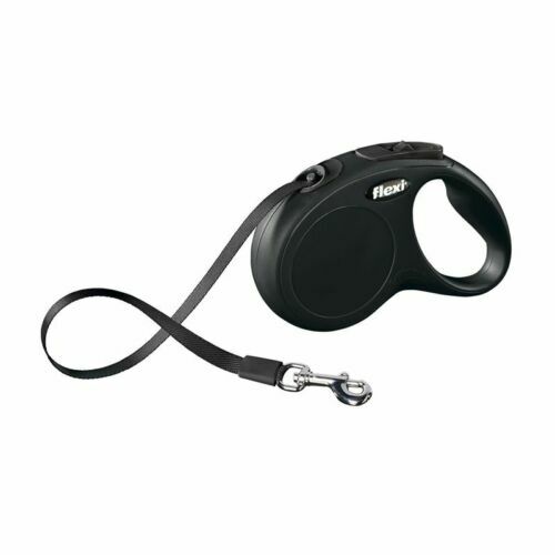 PLACCA FLEXI ELITE 3 POSTI BIANCO