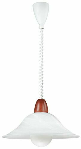 GUSSET WOOD+IRON W/CURLS FERR