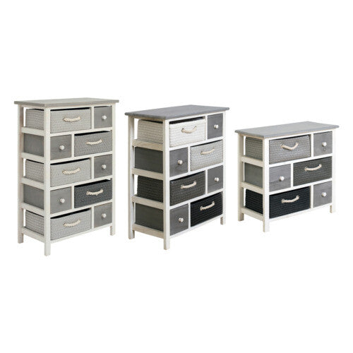 Protective Cover 95X85X40 CM