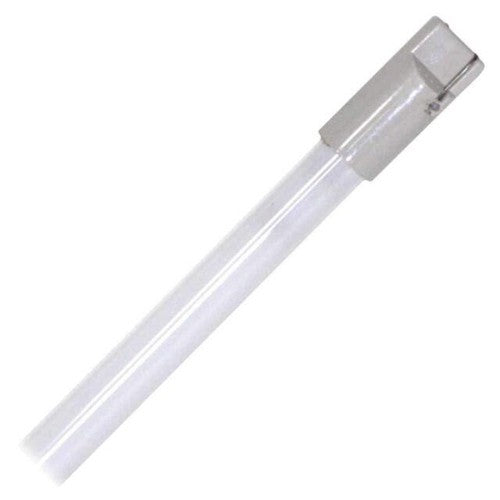 Sink Siphon in Chrome-Plated Brass 1 1/4 IN